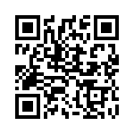 3203147 QRCode