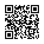 320381 QRCode