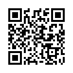 3203X102P QRCode