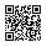 3203X204P QRCode