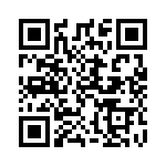 3203X501P QRCode