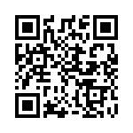 3204X105P QRCode