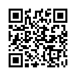 3204X202P QRCode