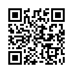 3204X501P QRCode