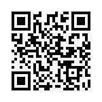 3204X504P QRCode