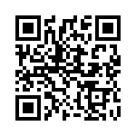 3205020 QRCode