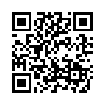 3205077 QRCode