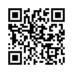 3205080 QRCode