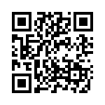 3205103 QRCode