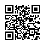 3205116 QRCode