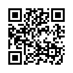 3205153 QRCode