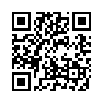 32054 QRCode