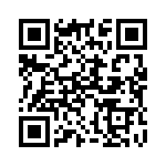 320552 QRCode