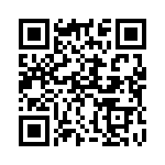 320553 QRCode