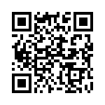 320560 QRCode