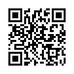 32057 QRCode