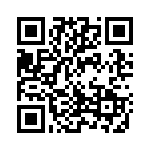 3206131 QRCode