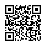 320619 QRCode