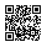 3206267 QRCode