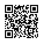 320629 QRCode