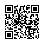 3206322 QRCode