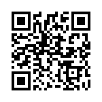 3206351 QRCode