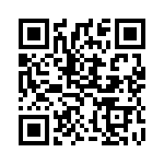 3206487 QRCode