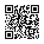 32065 QRCode