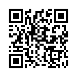 3206513 QRCode