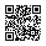 3206571 QRCode