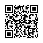 320677 QRCode