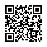 320745 QRCode