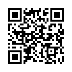 320758 QRCode