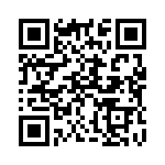 320761 QRCode