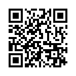 320763 QRCode