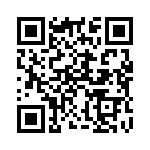 320788 QRCode