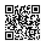 3208100 QRCode