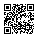 3208128 QRCode