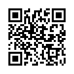 3208129 QRCode