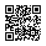 3208139 QRCode