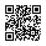 3208168 QRCode