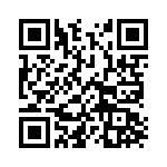 3208171 QRCode