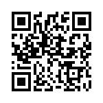 3208511 QRCode