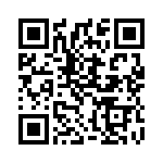 3208524 QRCode