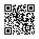 3208566 QRCode