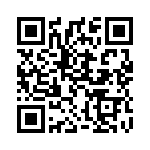 3208721 QRCode