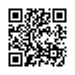 3208747 QRCode