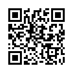 3208760 QRCode