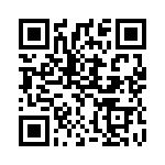 3209015 QRCode