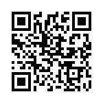 3209057 QRCode